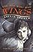 The Boy Who Had Wings