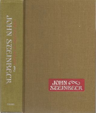 The Grapes of Wrath