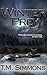 Winter Prey (Northwood Prey #1)
