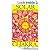 Solar Chakra (Chakra Series)