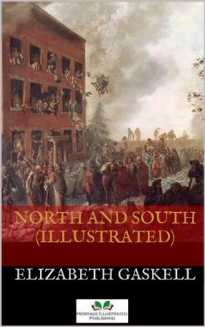 North and South