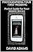 Photographing Your First Wedding, Pocket Guide for Your Mobile Device (Wedding Photography for Beginners Book 1)