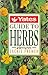 Yates Guide to Herbs