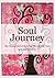 Soul Journey