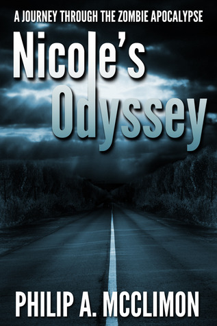 H.E.L.L. Nicole's Odyssey