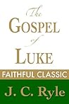 The Gospel of Luke