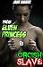 From Elven Princess to Orcish Slave