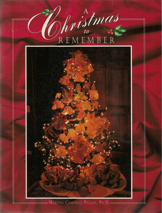 A Christmas to Remember (Paperback)