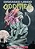 Diseased Libido - Oddities (Collecting Issues 1, 3, 5, 7, 9 & 11)