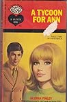 A Tycoon For Ann