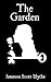 The Garden