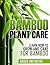 Bamboo Plant Care: How to G...