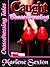 Caught Crossdressing (Crossdressing Tales)