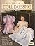 Martha's Doll Dressing (Martha's Sewing Room Series 1100,1200,1300,1400)