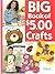 Big Book of $5.00 Crafts
