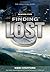 Finding Lost - Season Five: The Unofficial Guide