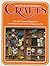 The Complete Encyclopedia of Crafts Vol 1