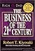 The Business of the 21st Century