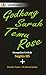 Godhong Suruh Temu Rose