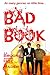 Bad Book