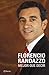 Mejor que decir by Florencio Randazzo