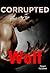 Werewolf Sects (M/m Werewolf Erotica)