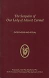 The Scapular of O...