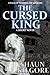 The Cursed King
