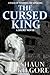 The Cursed King