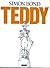 Teddy