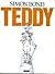 Teddy
