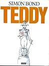 Teddy