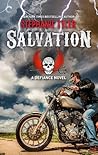 Salvation