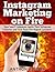 Instagram Marketing On Fire: How Smart Companies and Entrepreneurs Ignite Their Instagram Followers and Turn Them Into Repeat Customers