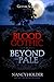 Blood Gothic / Beyond the Pale