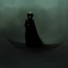 Machinations of a Trickster Machinations of a Trickster