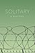 Solitary