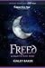 Freed by Kinley Baker