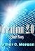 Creation 2.0