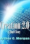 Creation 2.0 Creation 2.0