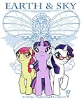 Earth & Sky