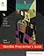 OpenDoc Programmer's Guide by Apple Computer Inc