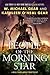 People of the Morning Star (North America's Forgotten Past #21; People of Cahokia #1)
