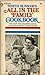 Edith Bunker's All in the Family Cookbook