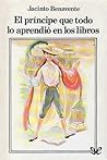 El Príncipe que T...