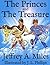 The Princes and The Treasure