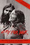 Cry For War: The Story of Suzan and Michael Carson