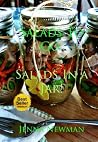 Salads To Go : Salads In a Jar! Salads To Go : Salads In a Jar!