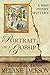 Portrait of a Gossip by Melanie Jackson