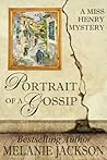 Portrait of a Gossip